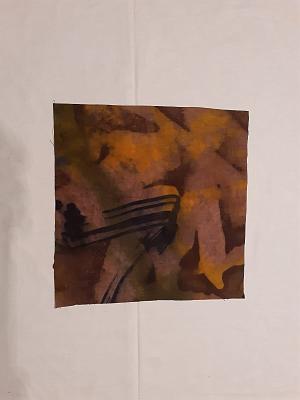 batik bau (137)